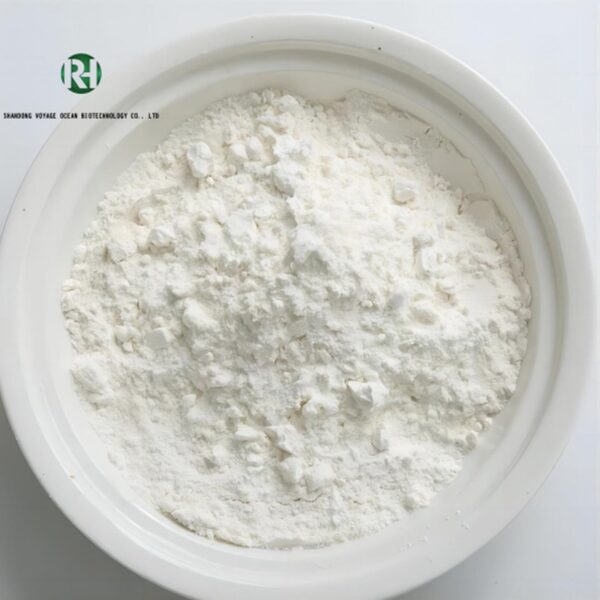 Tetrabutylphosphonium fluoride 121240 56 0