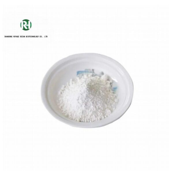 Tetramethylammonium chloride 75 57 0