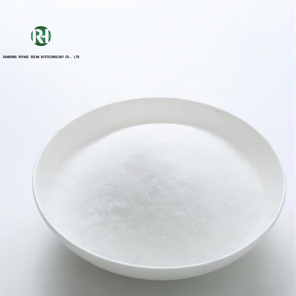 498 36 2 DL LEUCIC ACID 2