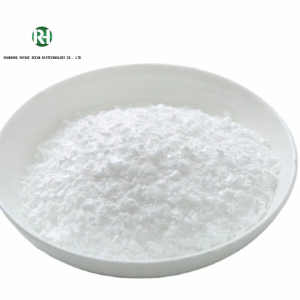 498 36 2 DL LEUCIC ACID 5